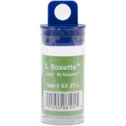 Picture of Roxette Thimble Large Green