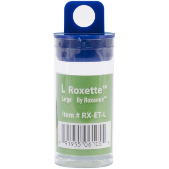 Picture of Roxette Thimble Large Green