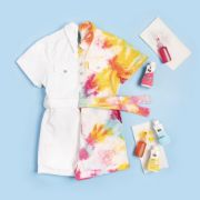 Picture of Rit Dye Liquid 8oz Fuchsia