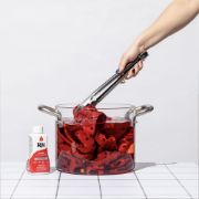 Picture of Rit Dye Liquid 8oz Scarlet