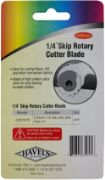 Picture of Rotary Blade Refill 45mm Skip 1/Pkg