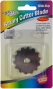 Picture of Rotary Blade Refill 45mm Skip 1/Pkg