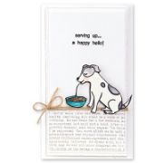 Picture of Penny Black Clear Stamps Guilty Pleasures