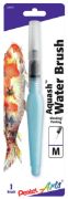 Picture of Pentel Arts Aquash Water Brush  Fine Point Medium