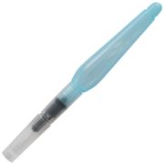 Picture of Pentel Arts Aquash Water Brush  Fine Point Medium