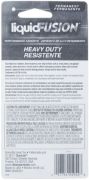 Picture of Liquid Fusion Adhesive 2oz