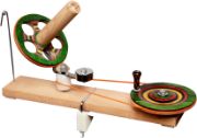 Picture of Signature Series Ball Winder 