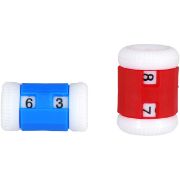 Picture of Row Counters 2/Pkg 