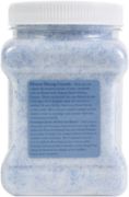 Picture of Silica Gel Crystals 1.5lb