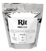 Picture of Rit Proline Color Remover Powder 1lb Bag  