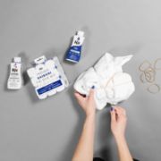 Picture of Rit Tie-Dye Kit Indigo Shibori