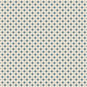 Picture of Road Trip Double-Sided Cardstock 12"X12"-3"X4" Journaling Cards