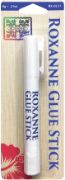 Picture of Roxanne Glue Stick  .21oz