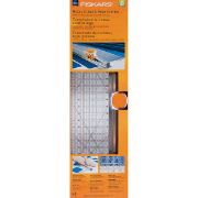 Picture of Rotary Ruler Combo 6"X24"