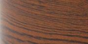 Picture of FolkArt Home Decor Wood Tint Walnut