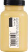 Picture of FolkArt ONE Decor Satin Paint 8oz Beeswax