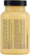 Picture of FolkArt ONE Decor Satin Paint 8oz Beeswax