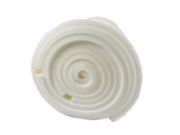 Picture of High Density Urethane Foam Sheet 1"X24"X30' FOB: MI