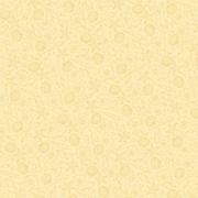 Picture of Ship To Shore Double-Sided Cardstock 12"X12"-Pack Your Bags