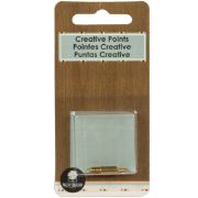 Picture of Creative Woodburning Special Technique Point Mini Flow Point