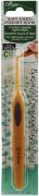 Picture of Soft Touch Crochet Hook Size C2/2.75mm