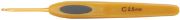 Picture of Soft Touch Crochet Hook Size C2/2.75mm