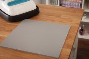 Picture of Cricut EasyPress Mat 