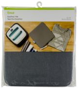 Picture of Cricut EasyPress Mat 