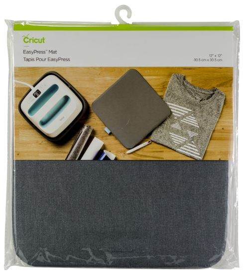 Picture of Cricut EasyPress Mat 