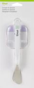 Picture of Cricut Spatula & Scraper Core Colors