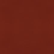 Picture of Simple Stories Color Vibe Double-Sided Cardstock 12"X12" Cinnamon