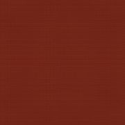 Picture of Simple Stories Color Vibe Double-Sided Cardstock 12"X12" Cinnamon