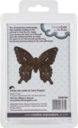 Picture of Creative Expressions StampCuts Dies By Sue Wilson Butterfly