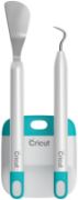 Picture of Cricut Joy Starter Tool Set 3pcs