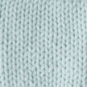 Picture of One Pound Yarn Pale Green