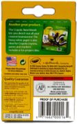 Picture of Crayola Crayons 16/Pkg