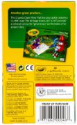 Picture of Crayola Crayons 48/Pkg