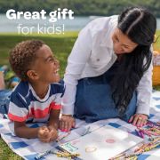 Picture of Crayola Crayons 48/Pkg