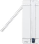 Picture of Cricut Essential Tool Set 7 Pieces