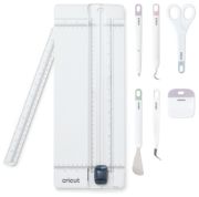 Picture of Cricut Essential Tool Set 7 Pieces