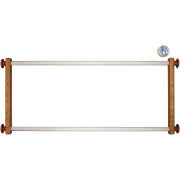 Picture of Oak E-Z Stitch Frame 10"  
