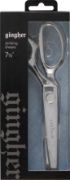 Picture of Pinking Shears 7.5"  