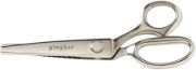 Picture of Pinking Shears 7.5"  