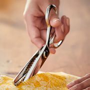 Picture of Pinking Shears 7.5"  