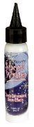 Picture of Snow Writer Paint 2oz  