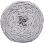 Picture of Bernat Baby Blanket Dappled Yarn Skipping Stone