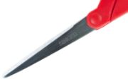 Picture of Bent Scissors 8.5"  