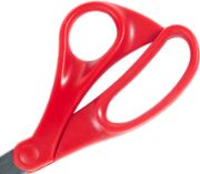 Picture of Bent Scissors 8.5"  