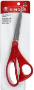 Picture of Bent Scissors 8.5"  