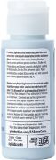 Picture of FolkArt Terra Cotta Paint 2oz Seastone